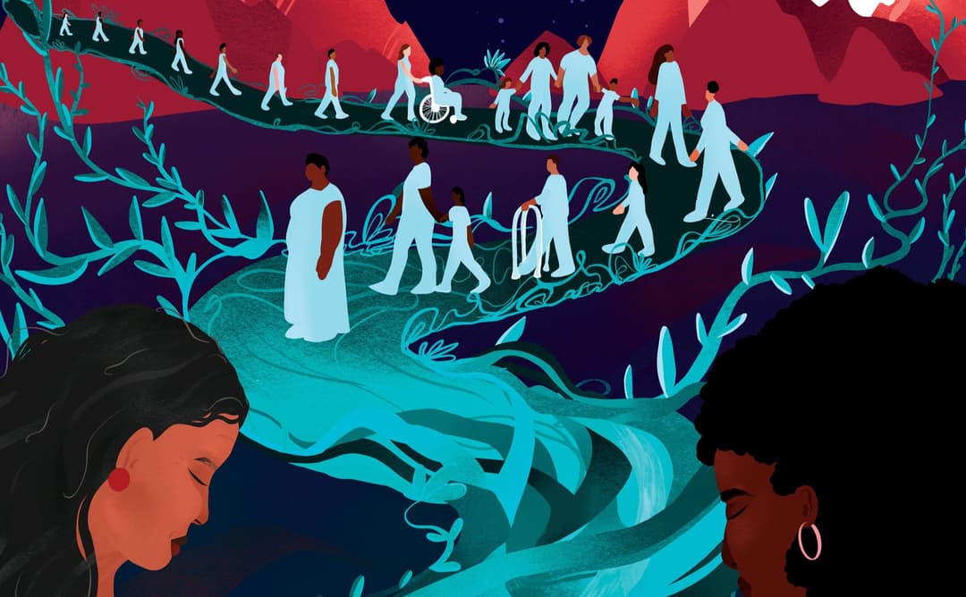 A Spotlight On The Queer Perspective