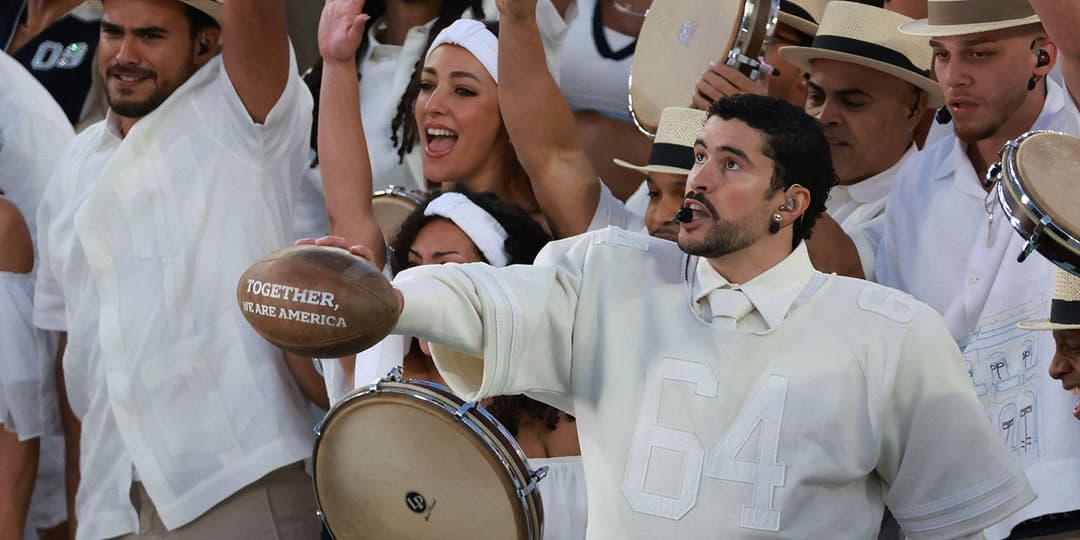 El amor no necesita subtítulos