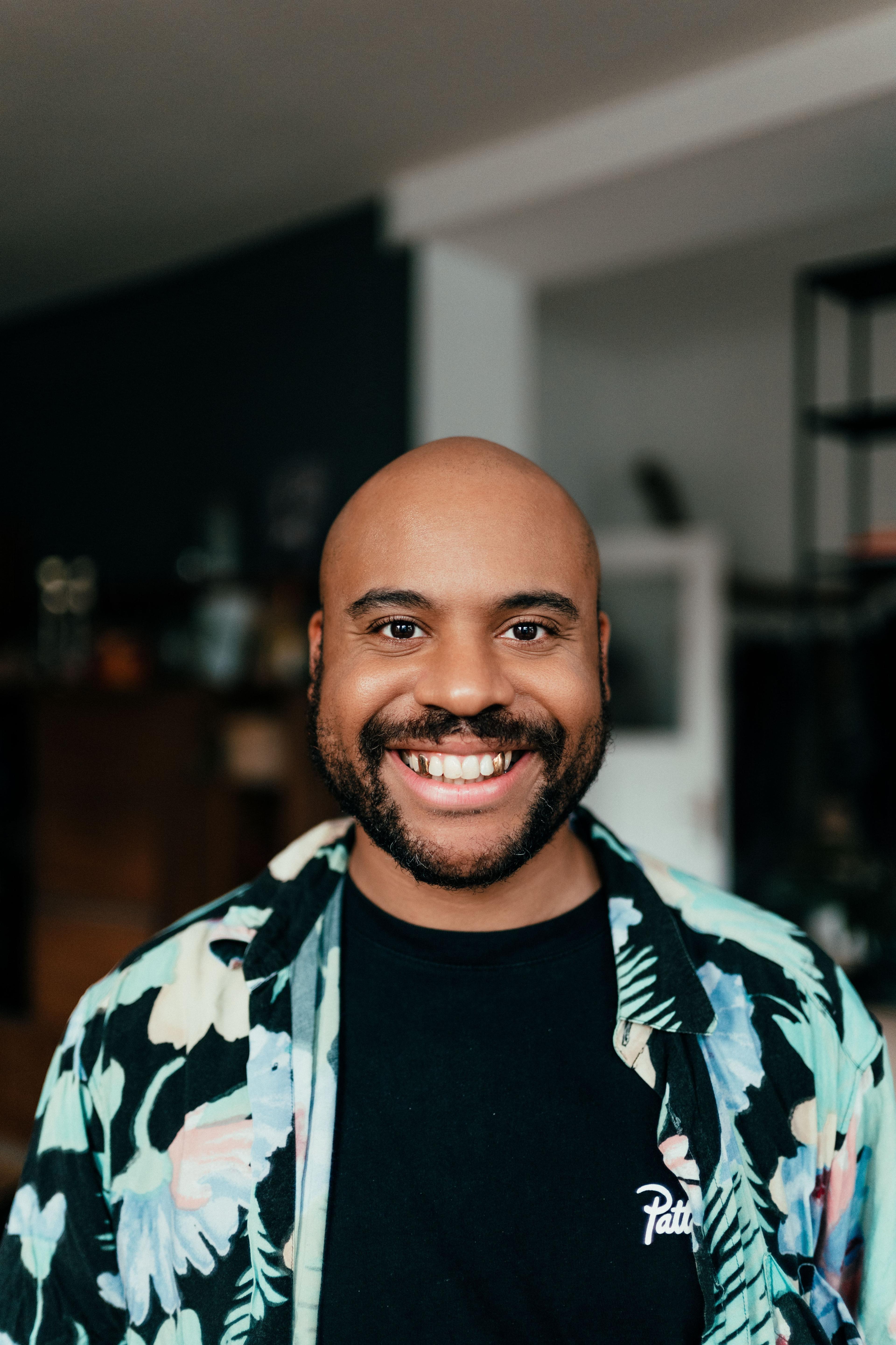 Author Image