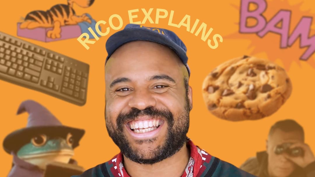 Data Harvesting: The New Currency