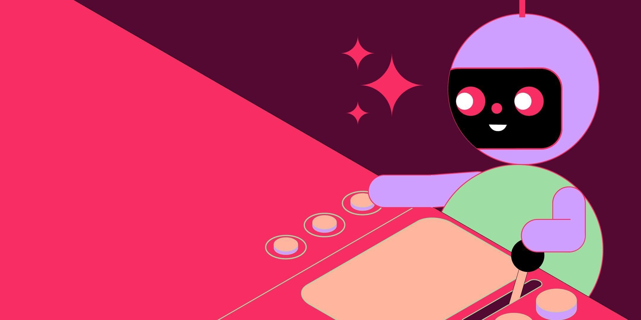 Demystifying AI in Education Demystifying AI in Education