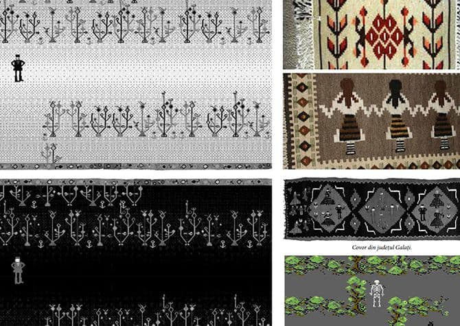 The Origin The Origin